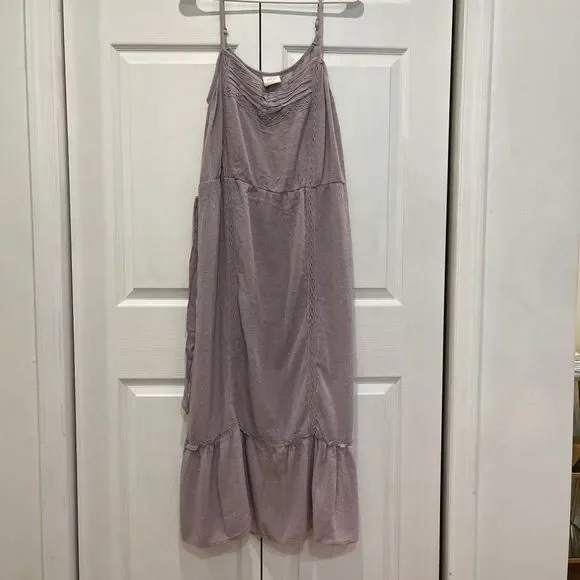 Women Summer Dress. S, XL - Picture 7 of 10